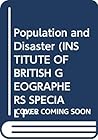 Population and Disaster