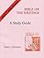 Bible 104 the Writings: A S...