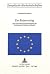 Der Reisevertrag: Unter besonderer Berücksichtigung des Verbraucher-(Urlauber-)schutzes (Europäische Hochschulschriften Recht) (German Edition)