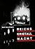 Reichskristallnacht: Der Judenpogrom vom 7. bis 10. November 1938--Urheber, Täter, Hintergründe : mit ausgewählten Dokumenten (Schriften der ... der Juden in Hessen) (German Edition)
