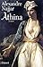 Athina