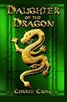 Daughter of the Dragon Daughter of the Dragon