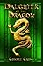 Daughter of the Dragon