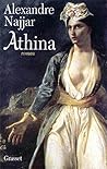 Athina