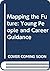 Mapping the Future: Young P...