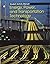 Energy, Power, and Transportation Technology