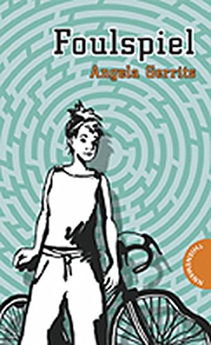 Foulspiel (Paperback)