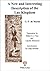 A New and Interesting Description of the Lao Kingdom (1642-1648)