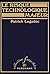 Le risque technologique majeur: Politique, risque, et processus de développement (Collection Futuribles) (French Edition)
