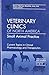 Pharmacology and Therapeutics, An Issue of Veterinary Clinics by Dawn Merton Boothe