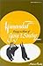 Humanidad: Essays in Memory...