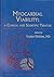 Myocardial Viability: A Clinical and Scientific Treatise