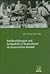Tarifbeziehungen und Tarifpolitik in Deutschland im historischen Wandel.