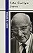 John Gwilym Jones (University of Wales Press - Writers of Wales)