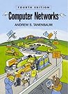 Computer Networks: AND Computer Systems Design and Architecture