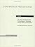 The role of information technology in housing design and construction (Conference proceedings)
