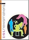 UXL Newsmakers