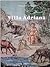 Villa Adriana: Mosaici, pavimenti, edifici (Bibliotheca archaeologica) (Italian Edition)