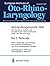 Referate: Klinik, Diagnostik und Chirurgie der vorderen Schädelbasis und ihrer angrenzenden Gebiete (Verhandlungsbericht der Deutschen Gesellschaft ... Hals-Chirurgie, 1993 / 1) (German Edition)