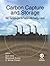 Carbon Capture and Storage: R&D Technologies for a Sustainable Energy Future