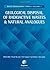 Geological Disposal of Radioactive Wastes and Natural Analogu... by William J. Miller