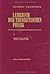 Lehrbuch der theoretischen Physik, 10 Bde., Bd.1, Mechanik
