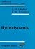 Lehrbuch der theoretischen Physik, 10 Bde., Bd.6, Hydrodynamik