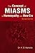 The Concept of Miasms in Homeopathy and New Era