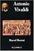 Antonio Vivaldi