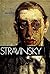 Stravinsky
