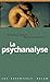 La psychanalyse