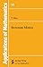 Brownian Motion (Stochastic Modelling and Applied Probability)