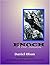 Enoch: A New Translation