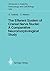 The Efferent System of Cranial Nerve Nuclei: A Comparative Neuromorphological Study (Advances in Anatomy, Embryology and Cell Biology, 128)