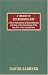 Treatise on International Law and a Short Explanation of the ... by Daniel Gardner