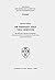 Die Wahrheit Zeigt Viele Gesichter (Vortrage Der Aeneas-silvius-stiftung an Der Universitat Basel) (German Edition)