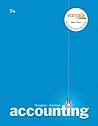 Accounting 7e: Study Guide (Chapters 12-25)