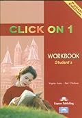 Click on