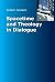 Spacetime and Theology in Dialogue