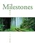 Milestones A: Student Edition