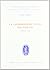 La giurisdizione civile dei vescovi: Secoli I-IX (Pubblicazioni dell'Istituto di storia del diritto italiano) (Italian Edition)