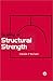 Scaling of Structural Strength