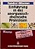 Einführung in das anorganisch-chemische Praktikum (einschl. der quantitativen Analyse).
