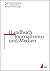 Handbuch Journalismus und Medien