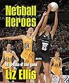 Netball Heroes
