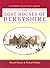 Lost Houses of Derbyshire by Maxwell Craven