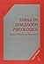Temas en evaluacion psicologica (Spanish Edition)