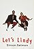 Let's Lindy