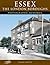 Francis Frith's Essex : The London Boroughs