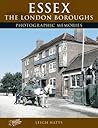 Francis Frith's Essex : The London Boroughs Francis Frith's Essex : The London Boroughs